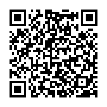 QR code for KVB879