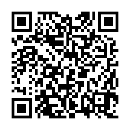 QR code for KVB882