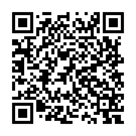 QR code for KVB964