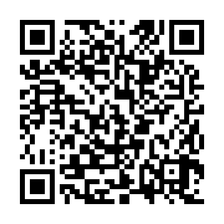 QR code for KVB988