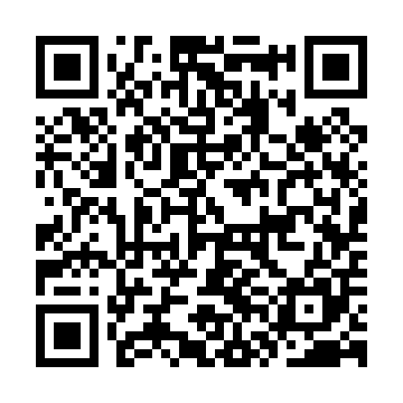 QR code for KVC005