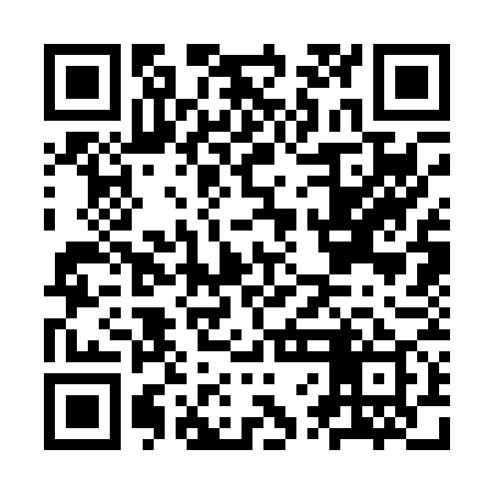 QR code for KVC079