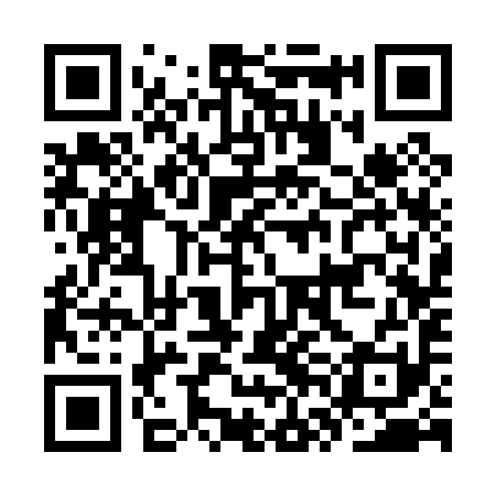 QR code for KVC091