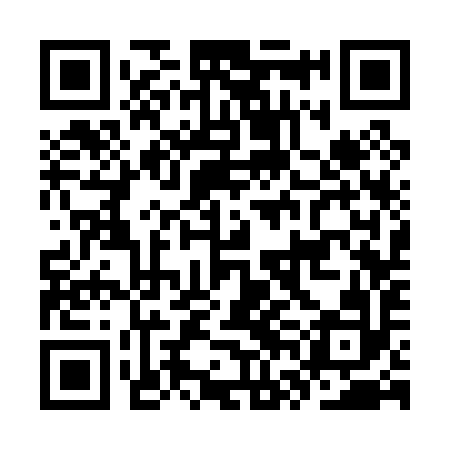 QR code for KVC092