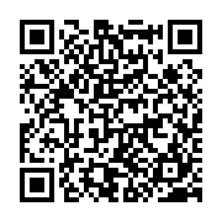 QR code for KVC124