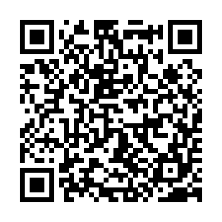 QR code for KVC154