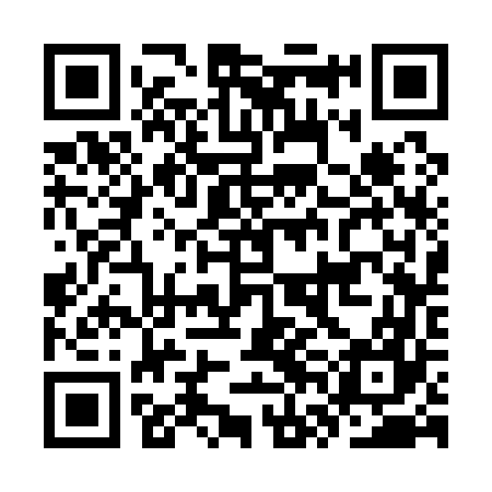 QR code for KVC167