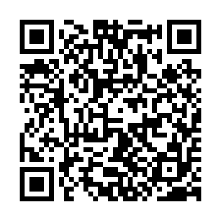 QR code for KVC212