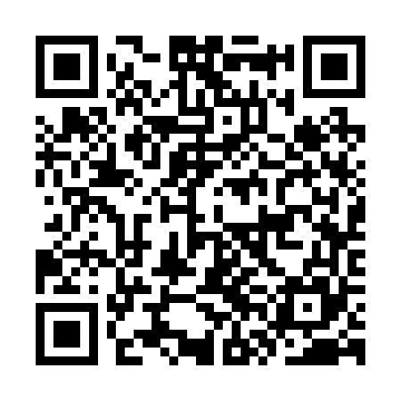 QR code for KVC265