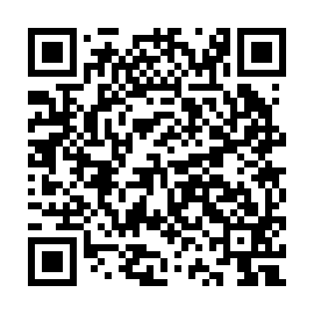 QR code for KVC293