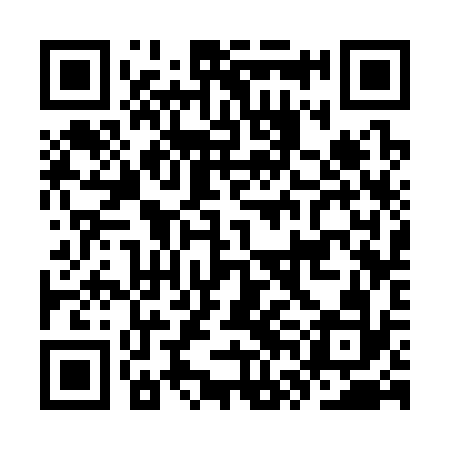 QR code for KVC332