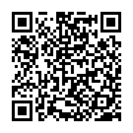 QR code for KVC349