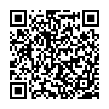 QR code for KVC353