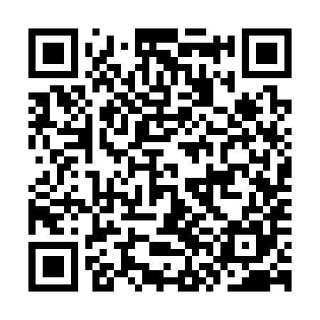 QR code for KVC385
