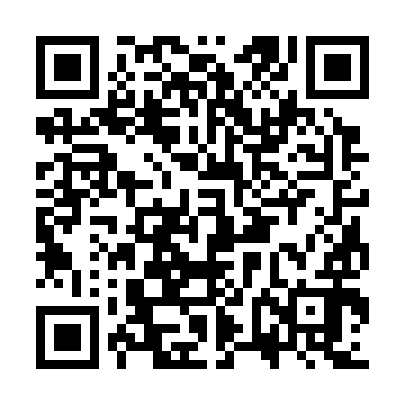 QR code for KVC392
