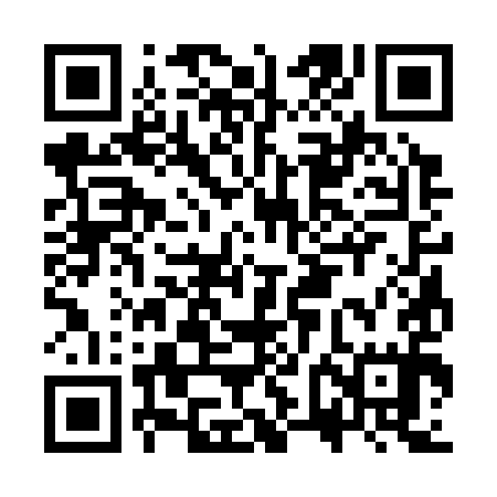 QR code for KVC395