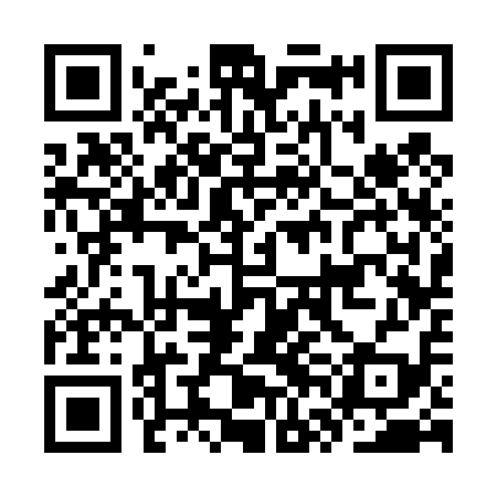 QR code for KVC419