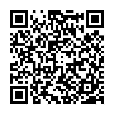 QR code for KVC423