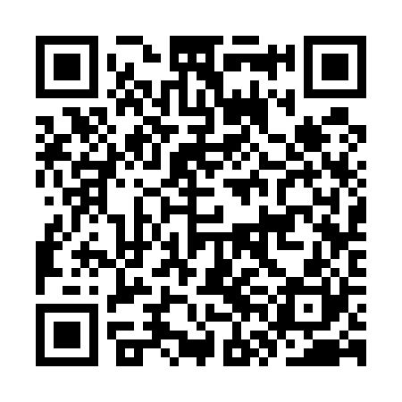 QR code for KVC520