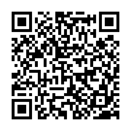 QR code for KVC532