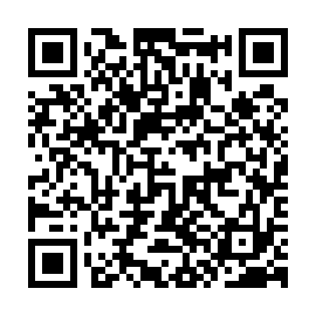 QR code for KVC533