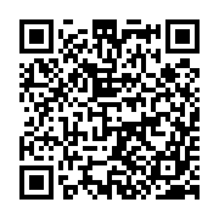 QR code for KVC557