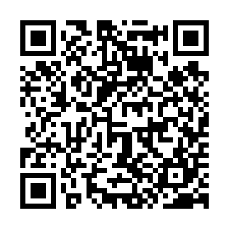 QR code for KVC604