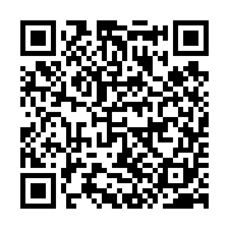 QR code for KVC651
