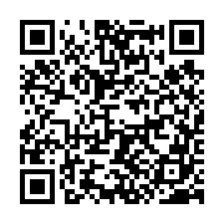 QR code for KVC662