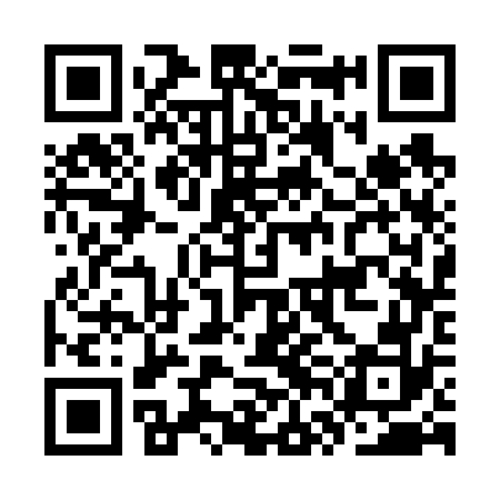 QR code for KVC672
