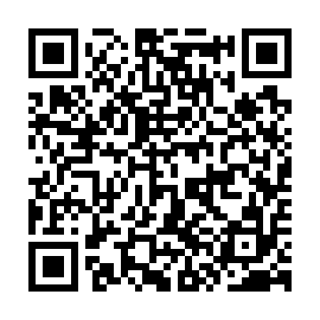 QR code for KVC712