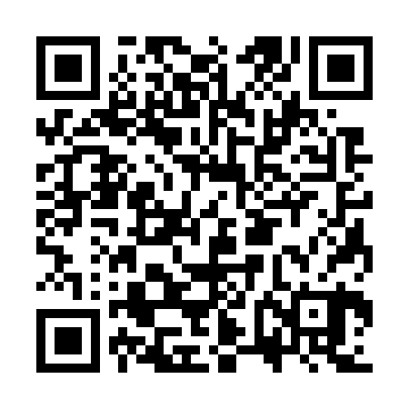 QR code for KVC720