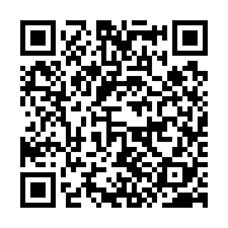 QR code for KVC728