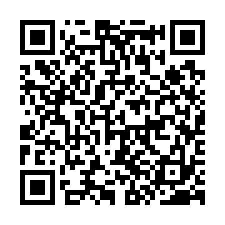 QR code for KVC733