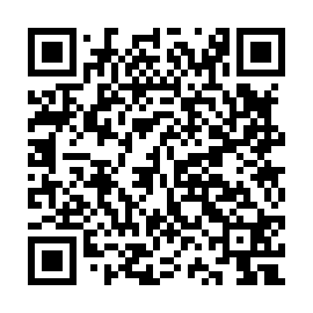 QR code for KVC820