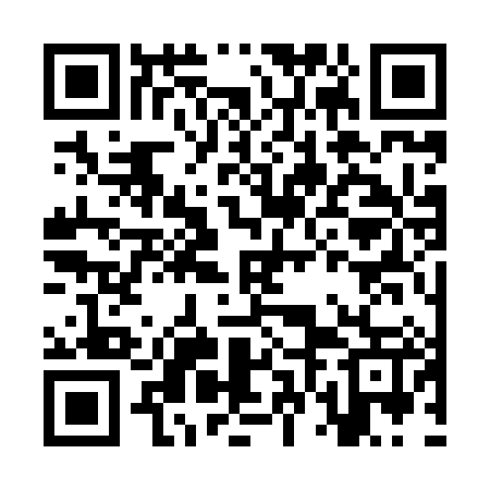 QR code for KVC887