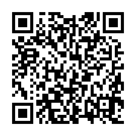 QR code for KVC895