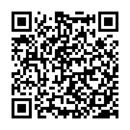 QR code for KVC901