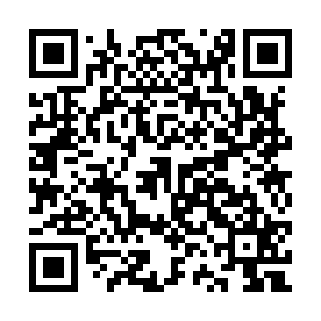 QR code for KVC925
