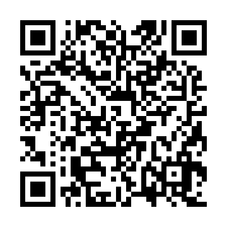 QR code for KVC936