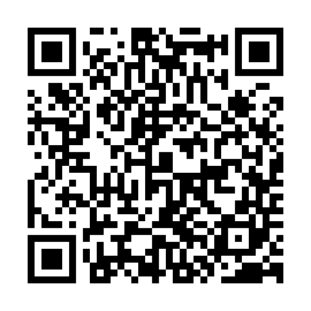 QR code for KVC940