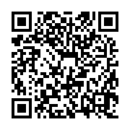 QR code for KVC986