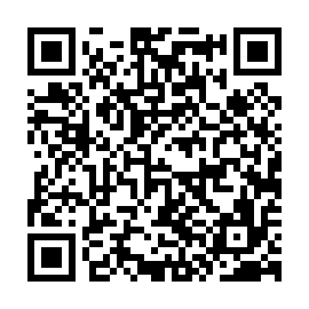 QR code for KVD016