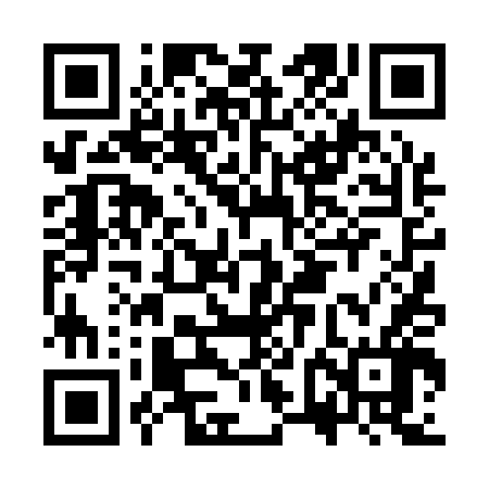 QR code for KVD146