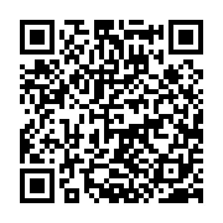 QR code for KVD151