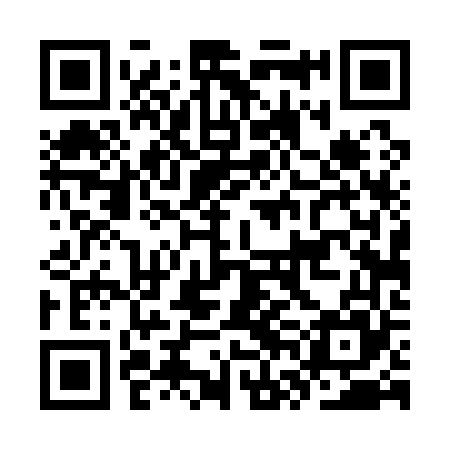 QR code for KVD165