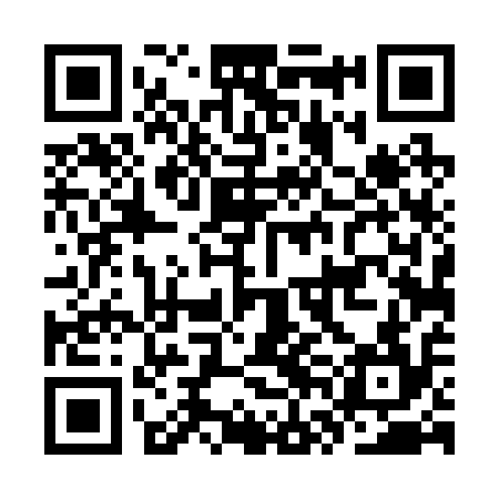 QR code for KVD214