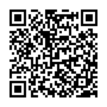 QR code for KVD253