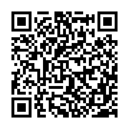 QR code for KVD256