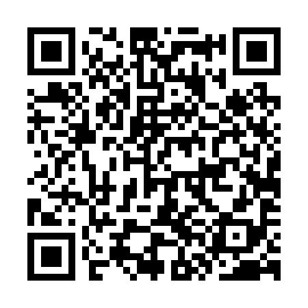 QR code for KVD298